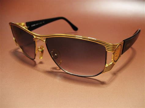 fake fendi glasses|vintage fendi glasses.